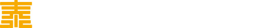 Ϻ